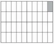 Решетка Panero G 40 50X100 Mm для Sq и Pb – купить в RuOborudovanie.ru с доставкой до двери Купить решетка panero g 40 50x100 mm для sq и pb – цена от завода, доставка до двери | RuOborudovanie.ru