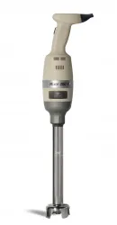 Купить миксер ручной luxstahl mixer 300 vv + насадка 300мм в Краснодаре – цена завода, доставка до двери | RuOborudovanie.ru