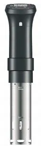 Термостат Airhot Sous-Vide Sv-15 – купить в Краснодаре по цене завода