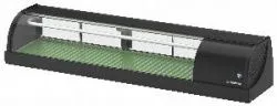 Витрина для суши Hoshizaki Hnc-150Be-R-Bh – купить в Краснодаре с доставкой Купить витрина для суши hoshizaki hnc-150be-r-bh в Краснодаре – цена завода, доставка до двери | RuOborudovanie.ru