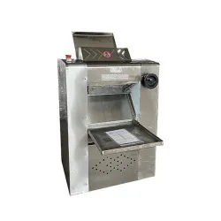 Купить тестораскаточная машина yp-300 (380v) foodatlas в Краснодаре – цена завода, доставка до двери | RuOborudovanie.ru