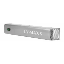 Купить рециркулятор-облучатель robolabs luf2-30lux ультрафиолетовый закрытого типа в Краснодаре – цена завода, доставка до двери | RuOborudovanie.ru