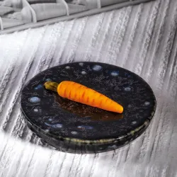 Купить форма силиконовая "gourmand морковь" 105,5х21мм h16мм, 15мл, 15 ячеек gg046s в Краснодаре – цена завода, доставка до двери | RuOborudovanie.ru