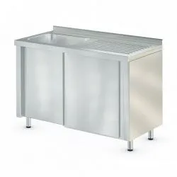 Стол-купе с ванной стм-1/1200/600 п – купить в Краснодаре с доставкой Купить стол-купе с ванной стм-1/1200/600 п в Краснодаре – цена завода, доставка до двери | RuOborudovanie.ru