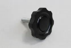 Регулятор Xinxin No.33 роликовый для тестораскатки-лапшер.Dzm-350 