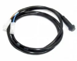 Датчик двери Unox Kve1020A/Kve1020B – купить в Краснодаре с доставкой Датчик двери Unox Kve1020A/Kve1020B