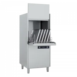 Машина котломоечная Lktt5663 Dd Dp Rp Eco H Apach – купить в Краснодаре с доставкой Купить машина котломоечная lktt5663 dd dp rp eco h apach в Краснодаре – цена завода, доставка до двери | RuOborudovanie.ru