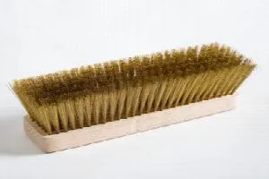 Щетка Gimetal для чистки без ручки 27 X 6,5 X 4,6 СМ металл R-Sp2 – купить в Краснодаре по цене завода