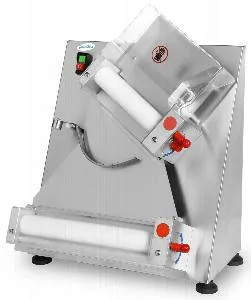Раскатка для пиццы Gastromix Dr-30 – купить в Краснодаре по цене завода