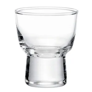 Стопка "Haiku Shot" 60МЛ H65Мм D54Мм, стекло 1B17202 – купить в Краснодаре по цене завода
