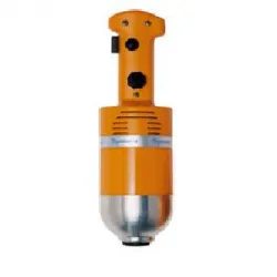 БЛОК МОТОРНЫЙ DYNAMIC SENIOR BM 250 AC005 – купить в Краснодаре с доставкой БЛОК МОТОРНЫЙ DYNAMIC SENIOR BM 250 AC005