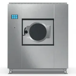Стиральная машина Imesa RC 70 – купить в Краснодаре с доставкой Купить стиральная машина imesa rc 70 в Краснодаре – цена завода, доставка до двери | RuOborudovanie.ru