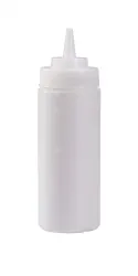 Диспенсер для соусов Viatto JW-LBSD12 WHT – купить в Краснодаре с доставкой Купить диспенсер для соусов viatto jw-lbsd12 wht в Краснодаре – цена завода, доставка до двери | RuOborudovanie.ru