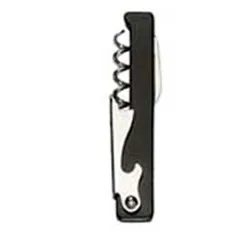 Купить нарзанник ghidini 026 black 3-х функциональный с пластиковой ручкой в Краснодаре – цена завода, доставка до двери | RuOborudovanie.ru