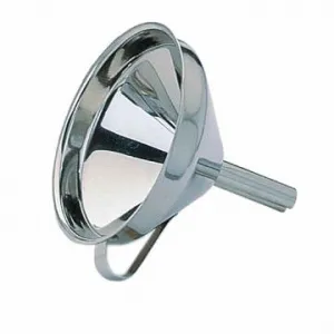 Воронка METAL CRAFT KW-III-K – купить по цене завода