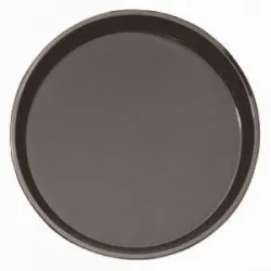 Поднос пластик Cambro 45СМ 138 1800 СТ – купить в Краснодаре с доставкой Купить поднос пластик cambro 45см 138 1800 ст в Краснодаре – цена завода, доставка до двери | RuOborudovanie.ru