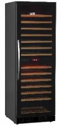 Шкаф винный Tefcold Tfw365-2F дверь без рамы – купить в Краснодаре с доставкой Купить шкаф винный tefcold tfw365-2f дверь без рамы в Краснодаре – цена завода, доставка до двери | RuOborudovanie.ru