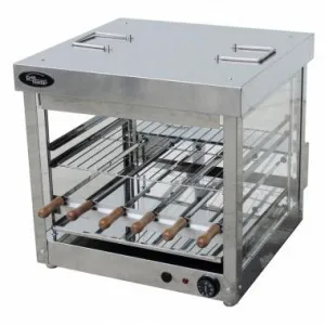 Шашлычница Grill Master ф1шстэ 21303 – купить в Краснодаре по цене завода