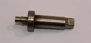 Вал большой Airhot для Mme-20