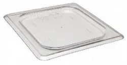 Крышка Cambro плоская для Gn1/6 60Cwc 135 – купить в Краснодаре с доставкой Купить крышка cambro плоская для gn1/6 60cwc 135 в Краснодаре – цена завода, доставка до двери | RuOborudovanie.ru