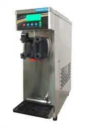 Фризер Koreco SSI105 для мягкого мороженого, помпа, ночное хранение, 1 рожок, емкость 5л – купить в Краснодаре с доставкой Купить фризер koreco ssi105 для мягкого мороженого, помпа, ночное хранение, 1 рожок, емкость 5л в Краснодаре – цена завода, доставка до двери | RuOborudovanie.ru