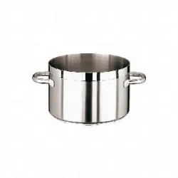 Купить кастрюля paderno 2,1л d16см 11107-16 в Краснодаре – цена завода, доставка до двери | RuOborudovanie.ru