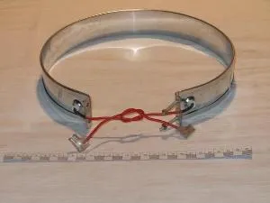 Тэн Airhot для мармита для супа Sb-6000 – купить по цене завода