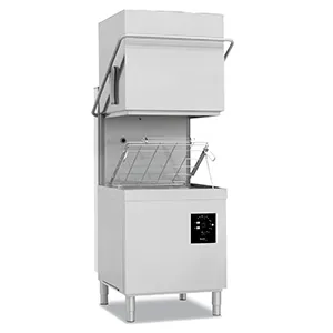 Машина посудомоечная Apach Ac990 (TT3920Ru) купольная – купить в Краснодаре по цене завода