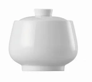 Крышка для сахарницы фарфор Rosenthal 34342 – купить в Краснодаре по цене завода