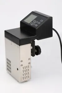Аппарат для Sous Vide Viatto SV120 – купить в Краснодаре по цене завода