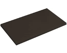 Доска разделочная Paderno 4253809 – купить в Краснодаре по цене завода