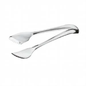 Щипцы для сахара Paderno 12СМ 52550-53 – купить в Краснодаре по цене завода