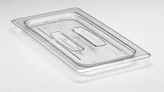 Крышка Cambro с ручкой для Gn1/2 20Cwch 135 – купить в Краснодаре с доставкой Купить крышка cambro с ручкой для gn1/2 20cwch 135 в Краснодаре – цена завода, доставка до двери | RuOborudovanie.ru