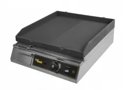 Купить жарочная поверхностьgrill master настольная пж/к 24026 в Краснодаре – цена завода, доставка до двери | RuOborudovanie.ru