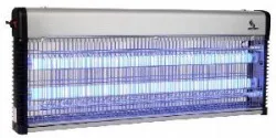Лампа инсектицидная Airhot Ike-40W ловушка для насекомых – купить в Краснодаре с доставкой Купить лампа инсектицидная airhot ike-40w ловушка для насекомых в Краснодаре – цена завода, доставка до двери | RuOborudovanie.ru