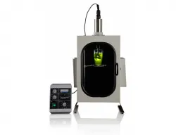 Купить гомогенизатор ультразвуковой polyscience sonicprep в Краснодаре – цена завода, доставка до двери | RuOborudovanie.ru