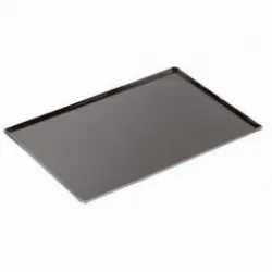 Лист для пекарского шкафа Paderno 41743-60 600Х400 – купить в Краснодаре с доставкой Купить лист для пекарского шкафа paderno 41743-60 600х400 в Краснодаре – цена завода, доставка до двери | RuOborudovanie.ru