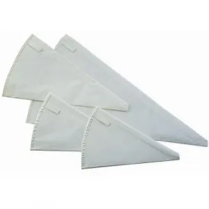 Мешок кондитерский нейлон 50СМ Flex050Cm – купить по цене завода