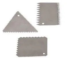Скребок Paderno 4762503 – купить в Краснодаре с доставкой Купить скребок paderno 4762503 в Краснодаре – цена завода, доставка до двери | RuOborudovanie.ru