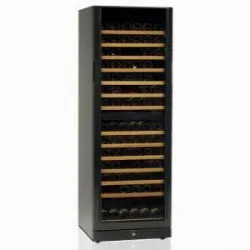 Шкаф винный Tefcold Tfw365-2 – купить в Краснодаре с доставкой Купить шкаф винный tefcold tfw365-2 в Краснодаре – цена завода, доставка до двери | RuOborudovanie.ru