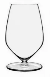Купить фужер для белого вина luigi/t-glass 440мл с475 – цена от завода, доставка до двери | RuOborudovanie.ru