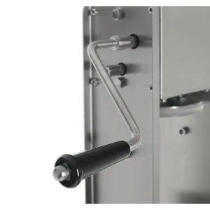 Аппарат для чуррос VS-5L (ch) FoodAtlas – купить в Краснодаре по цене завода