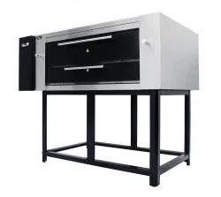 Купить печь универсальная grill master угп/1 13034 газ – цена от завода, доставка до двери | RuOborudovanie.ru
