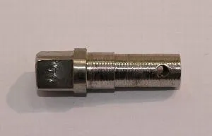 Вал Airhot для Mm-11