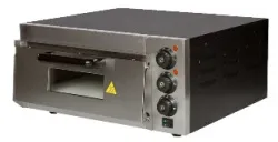 Печь для пиццы Hurakan HKN-MD1E краш.корпус 1 камера электрическая подовая – купить в Краснодаре с доставкой Купить печь для пиццы hurakan hkn-md1e краш.корпус 1 камера электрическая подовая в Краснодаре – цена завода, доставка до двери | RuOborudovanie.ru