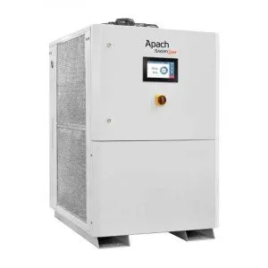 Водоохладитель Apach Twc Pro 2 – купить в Краснодаре по цене завода