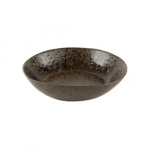 Тарелка для пасты 22СМ H5См 0,9Л, керамика, Ironstone C53358 – купить в Краснодаре по цене завода