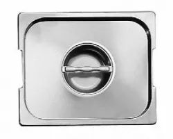 Крышка к гастроемкости Paderno G/N1/6 14509-00 – купить в Краснодаре с доставкой Купить крышка к гастроемкости paderno g/n1/6 14509-00 в Краснодаре – цена завода, доставка до двери | RuOborudovanie.ru