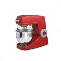 Купить миксер планетарный varimixer teddy ar5 красный – цена от завода, доставка до двери | RuOborudovanie.ru