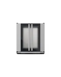 Купить шкаф расстоечный unox xekpt-10eu-c на 50кг, 10против. 1.2квт в Краснодаре – цена завода, доставка до двери | RuOborudovanie.ru